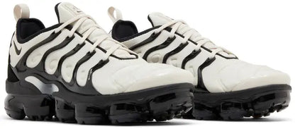 Air VaporMax Plus 'Light Orewood Brown'