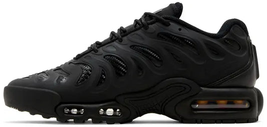 Air Max Plus Drift 'Black Anthracite'