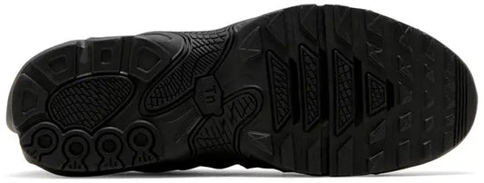 Air Max Plus Drift 'Black Anthracite'