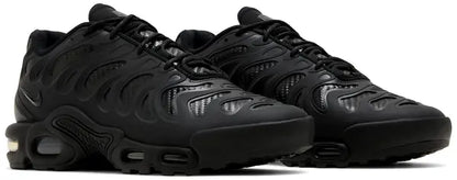 Air Max Plus Drift 'Black Anthracite'