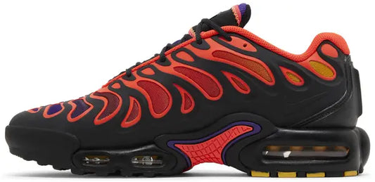 Air Max Plus Drift 'All Day'