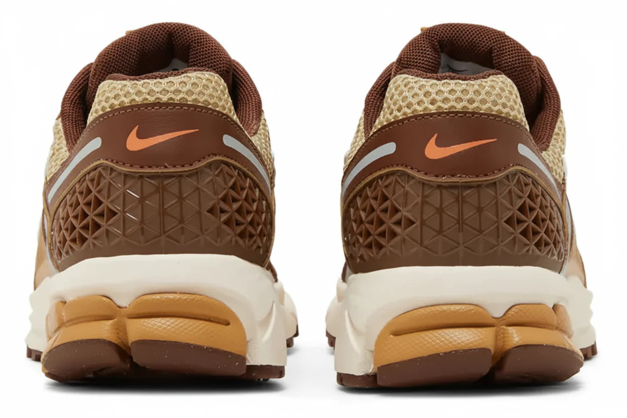 Air Zoom Vomero 5 'Wheat Grass'