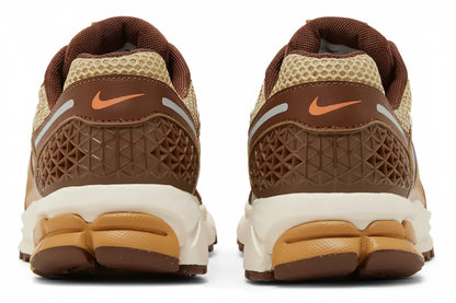 Air Zoom Vomero 5 'Wheat Grass'