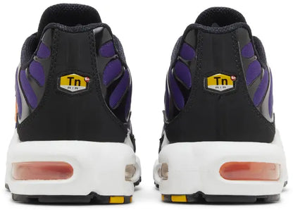 Air Max Plus OG 'Voltage Purple' 2024