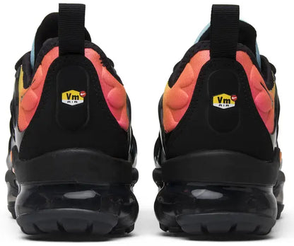 Wmns Air VaporMax Plus 'Tropical Sunset'