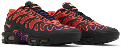 Air Max Plus Drift 'All Day'