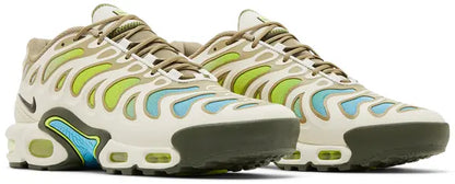 Air Max Plus Drift 'Phantom Cyber'