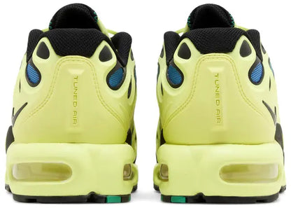 Air Max Plus Drift 'Light Lemon Twist'