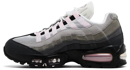 Wmns Air Max 95 OG 'Pink Foam'