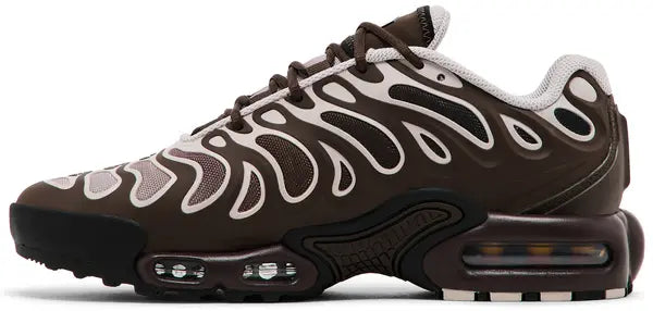 Wmns Air Max Plus Drift 'Baroque Brown'