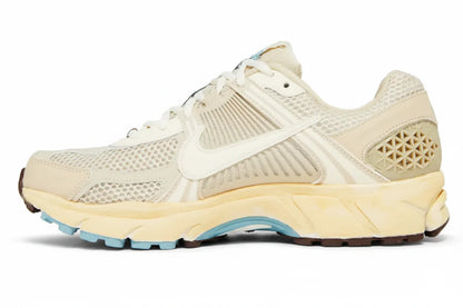 Wmns Air Zoom Vomero 5 'Oatmeal'