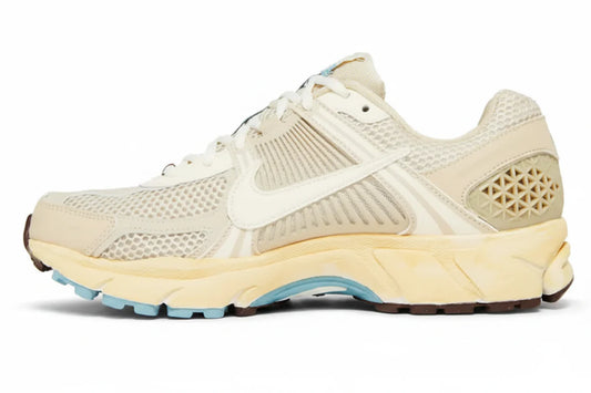 Wmns Air Zoom Vomero 5 'Oatmeal'