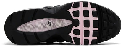 Wmns Air Max 95 OG 'Pink Foam'