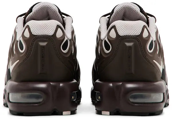 Wmns Air Max Plus Drift 'Baroque Brown'