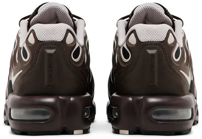 Wmns Air Max Plus Drift 'Baroque Brown'