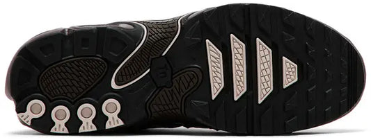 Wmns Air Max Plus Drift 'Baroque Brown'