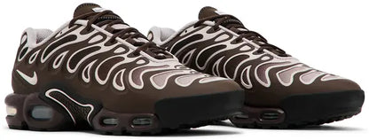 Wmns Air Max Plus Drift 'Baroque Brown'