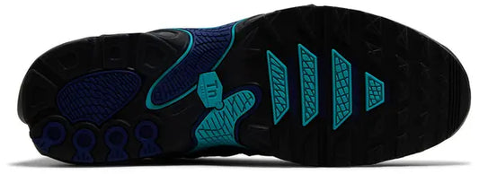 Air Max Plus Drift 'Dusty Cactus'