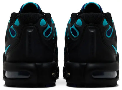 Air Max Plus Drift 'Dusty Cactus'