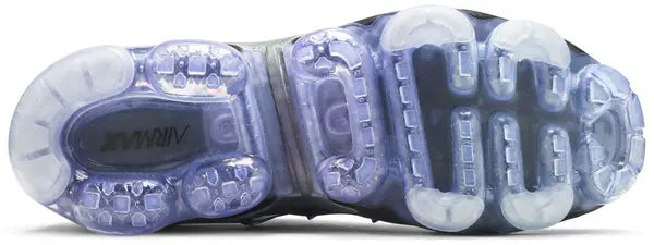 Air VaporMax Plus 'Megatron'