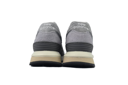 New Balance 574 Legacy 'Grey'