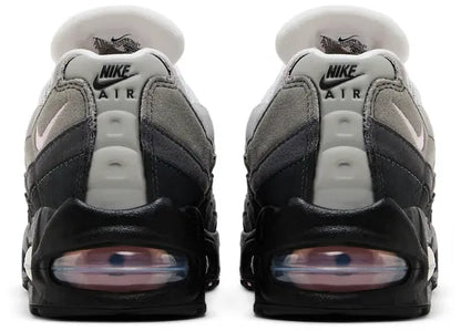 Wmns Air Max 95 OG 'Pink Foam'