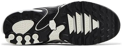 Wmns Air Max Plus Drift 'Panda'