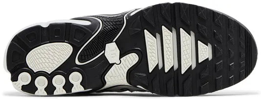 Wmns Air Max Plus Drift 'Panda'