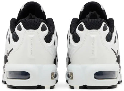 Wmns Air Max Plus Drift 'Panda'
