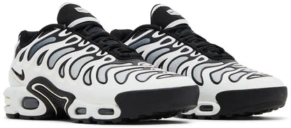 Wmns Air Max Plus Drift 'Panda'