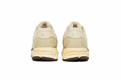 Wmns Air Zoom Vomero 5 'Oatmeal'