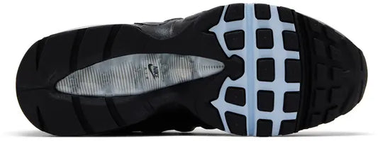 Wmns Air Max 95 OG 'Blue Tint' 2025