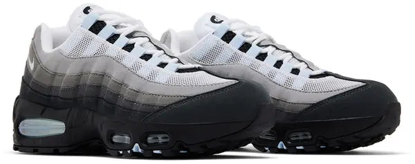 Wmns Air Max 95 OG 'Blue Tint' 2025