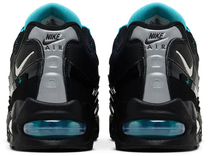 Air Max 95 'Big Bubble - Scorpion'