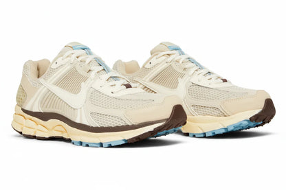 Wmns Air Zoom Vomero 5 'Oatmeal'