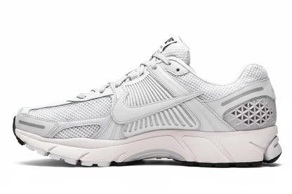 Air Zoom Vomero 5 'Vast Grey' 2019
