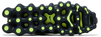 Air Liquid Max 'Poison Dart Frog'