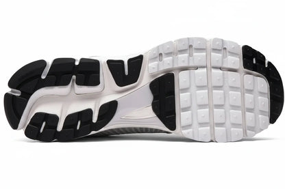 Air Zoom Vomero 5 'Vast Grey' 2019