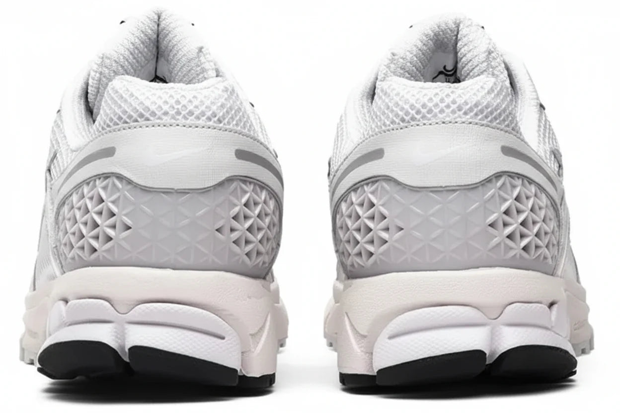 Air Zoom Vomero 5 'Vast Grey' 2019