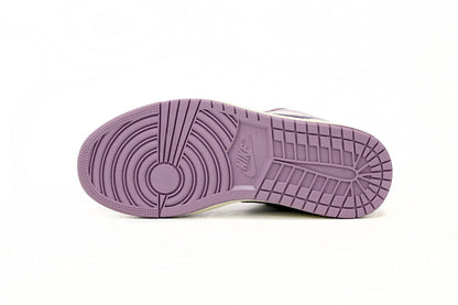Wmns Air Jordan 1 Low 'International Women's Day'