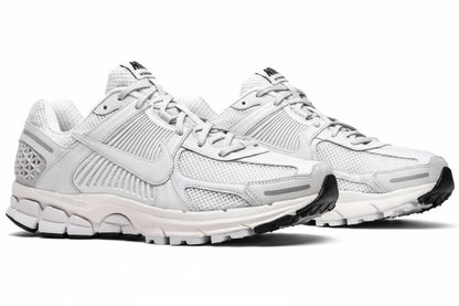 Air Zoom Vomero 5 'Vast Grey' 2019