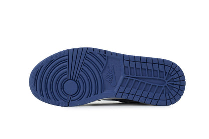 Air Jordan 1 Retro High OG 'Best Hand in the Game - Blue Moon'