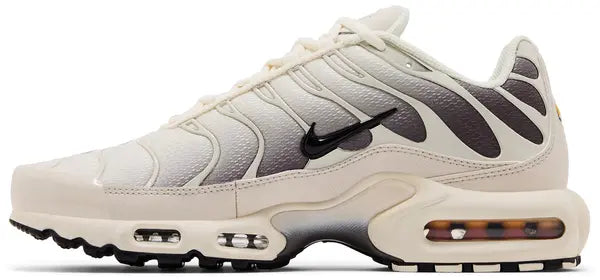 Air Max Plus 'Light Orewood Cave Stone'