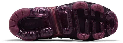 Wmns VaporMax Plus 'Smokey Mauve'