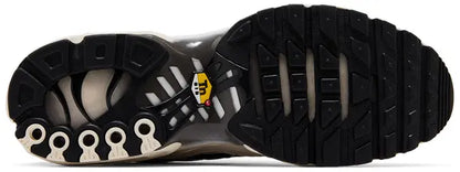 Air Max Plus 'Light Orewood Cave Stone'
