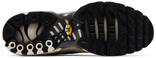 Air Max Plus 'Light Orewood Cave Stone'