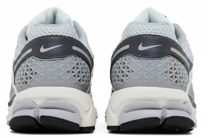 Wmns Zoom Vomero 5 'Wolf Grey Cool Grey