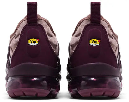 Wmns VaporMax Plus 'Smokey Mauve'