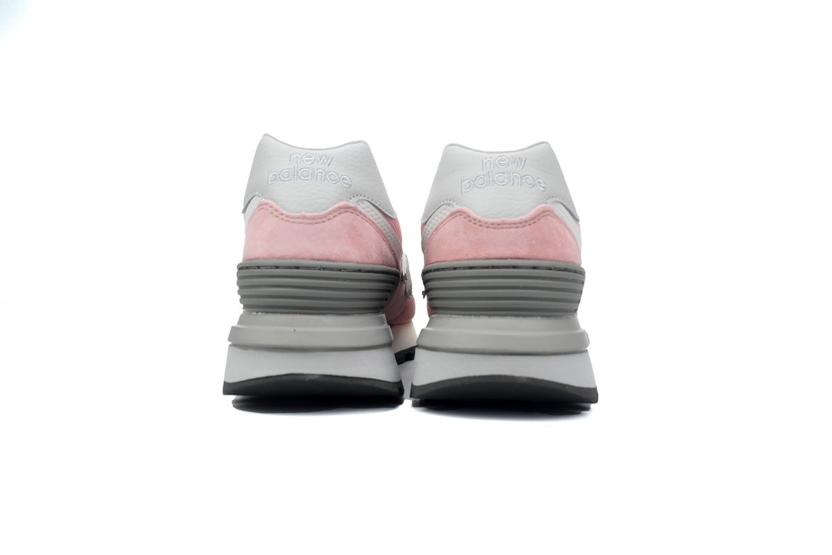 New Balance 574 Legacy Marblehead Castlerock