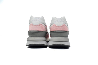 New Balance 574 Legacy Marblehead Castlerock